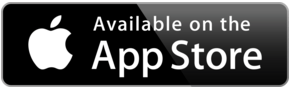 Download i App Store